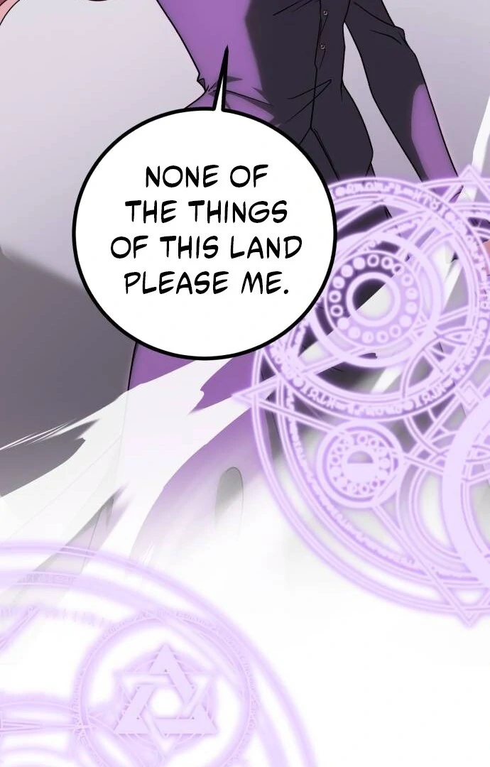 An Unexpected Engagement Chapter 35 414 056