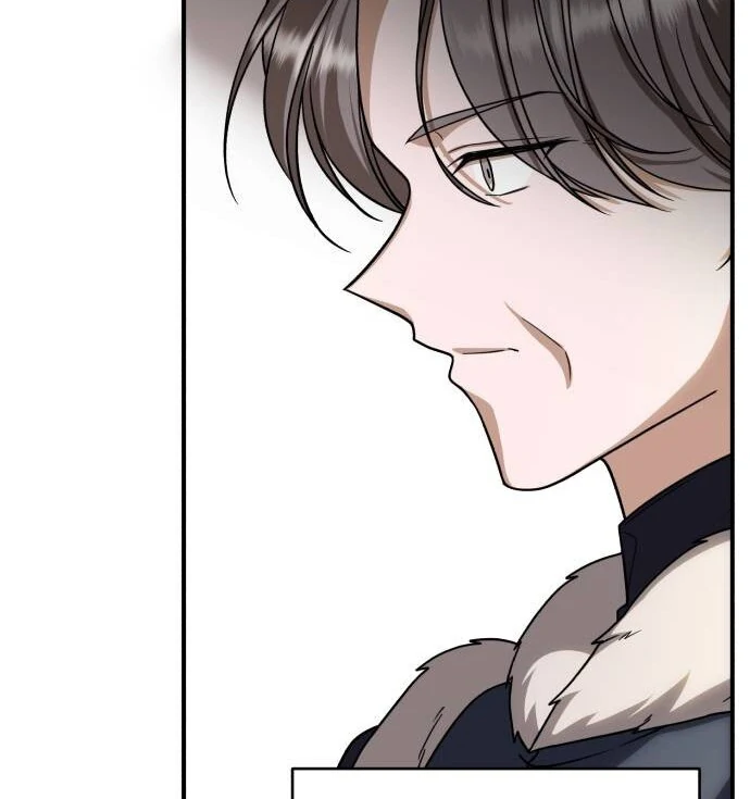 An Unexpected Engagement Chapter 35 416 058