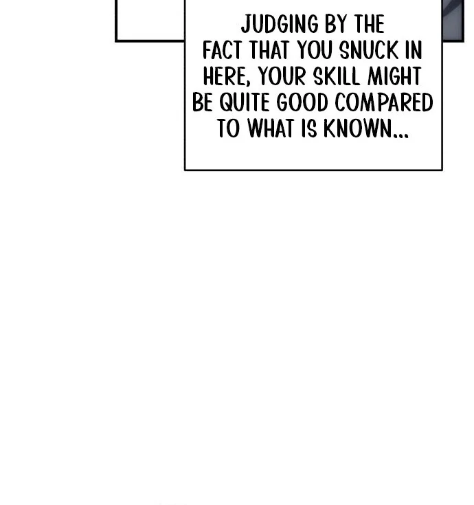 An Unexpected Engagement Chapter 35 417 059