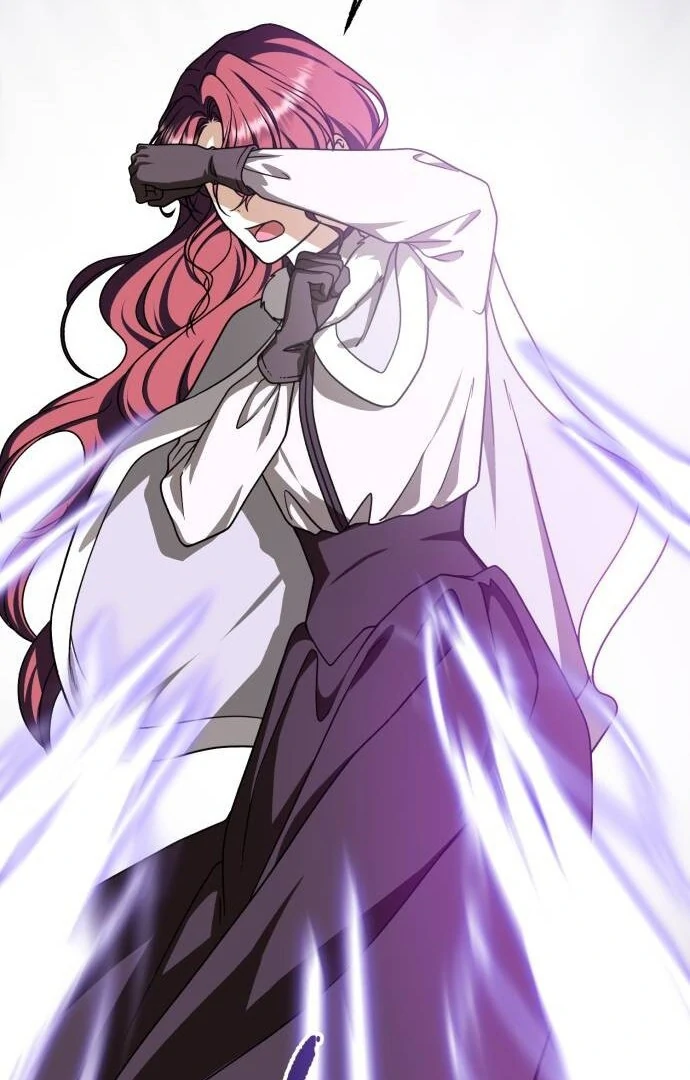 An Unexpected Engagement Chapter 35 421 063