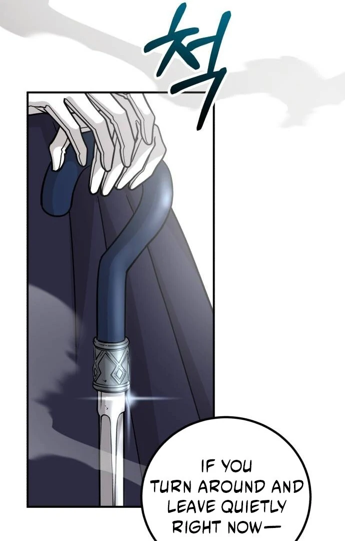 An Unexpected Engagement Chapter 35 426 068