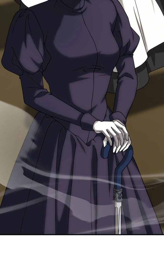 An Unexpected Engagement Chapter 35 429 071