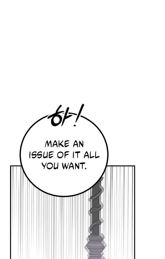 An Unexpected Engagement Chapter 35 430 072