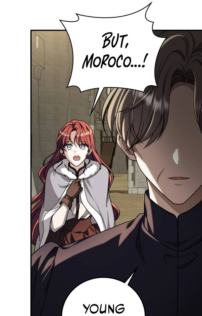 An Unexpected Engagement Chapter 35 435 077