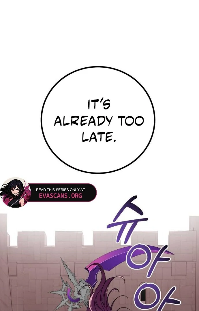 An Unexpected Engagement Chapter 35 440 082