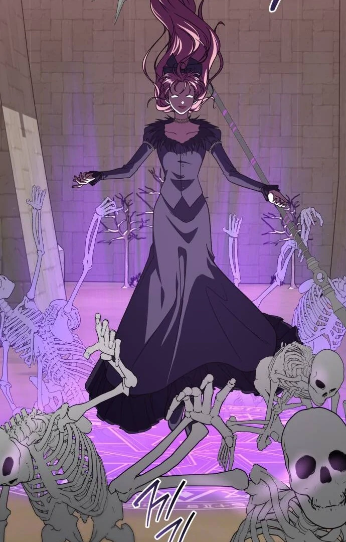 An Unexpected Engagement Chapter 35 441 083