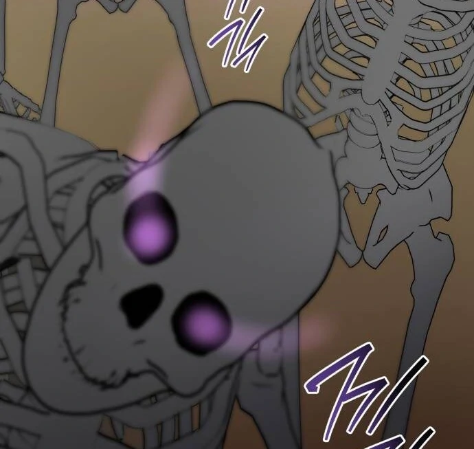 An Unexpected Engagement Chapter 35 442 084