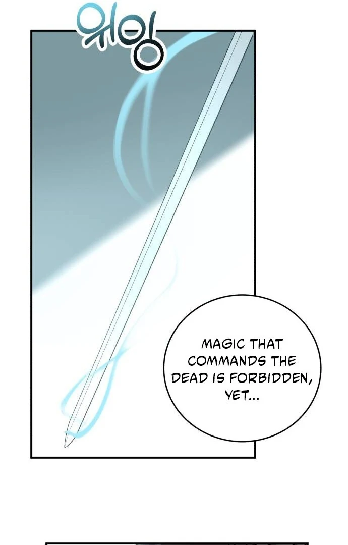 An Unexpected Engagement Chapter 35 444 086