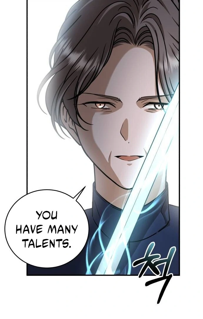 An Unexpected Engagement Chapter 35 445 087