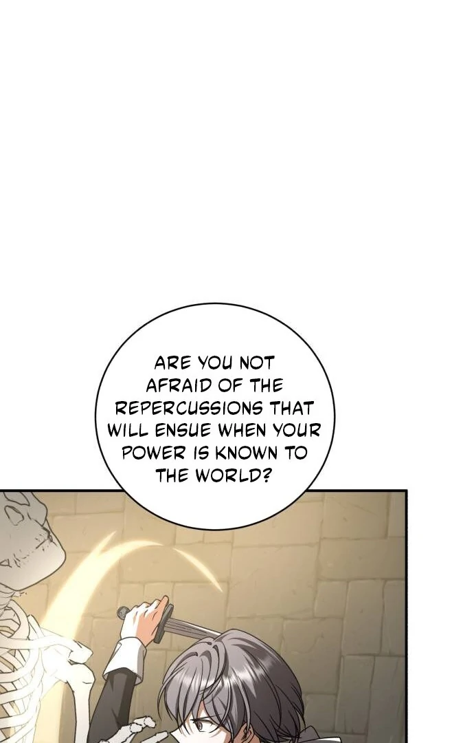 An Unexpected Engagement Chapter 35 446 088