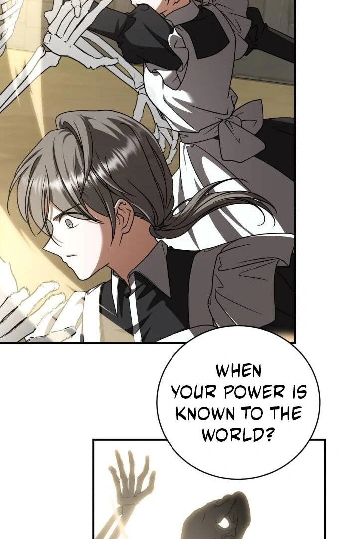 An Unexpected Engagement Chapter 35 447 089