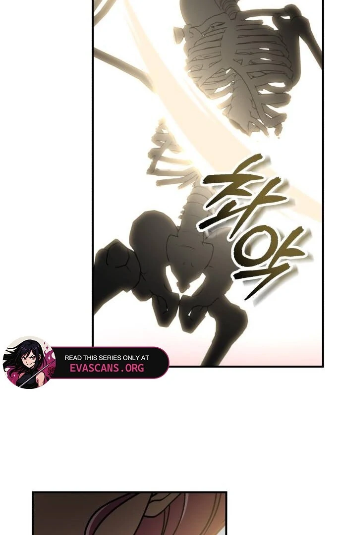 An Unexpected Engagement Chapter 35 448 090