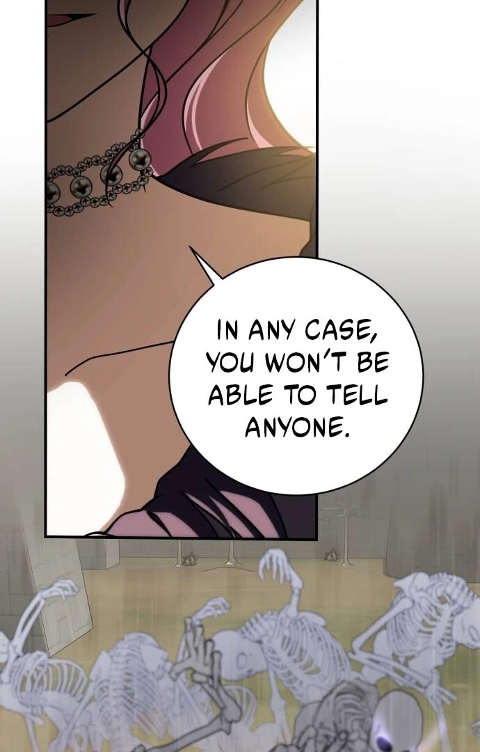 An Unexpected Engagement Chapter 35 449 091