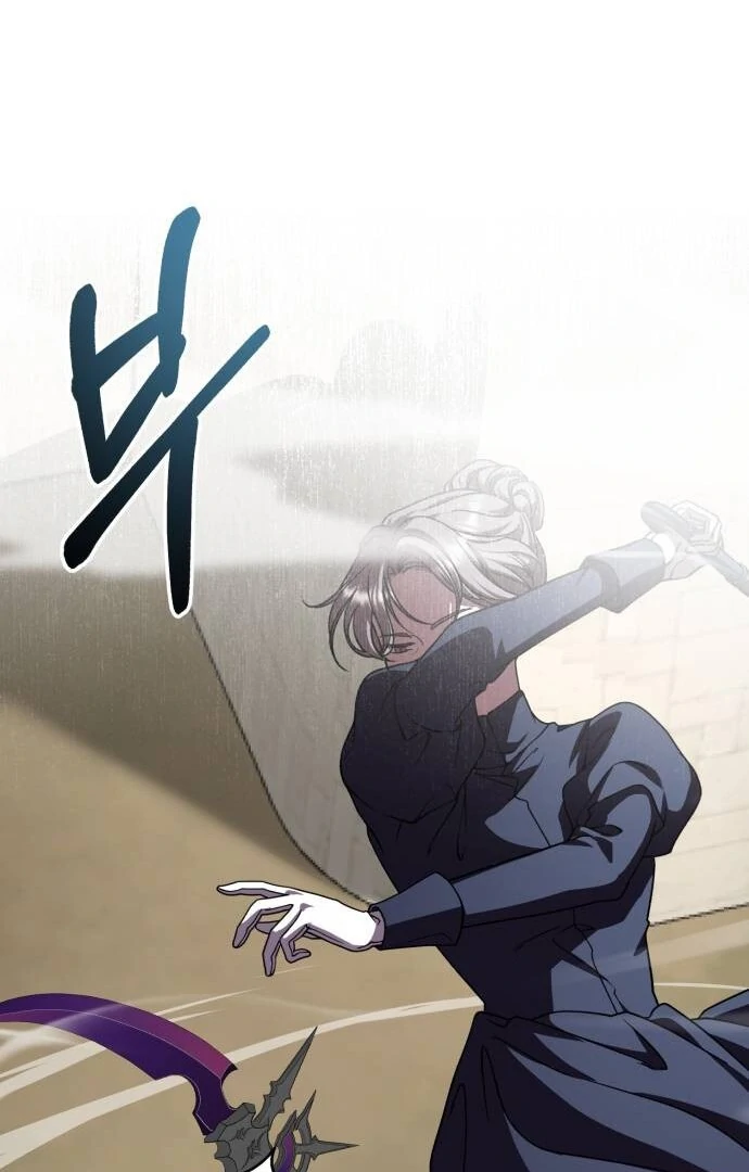 An Unexpected Engagement Chapter 35 455 097