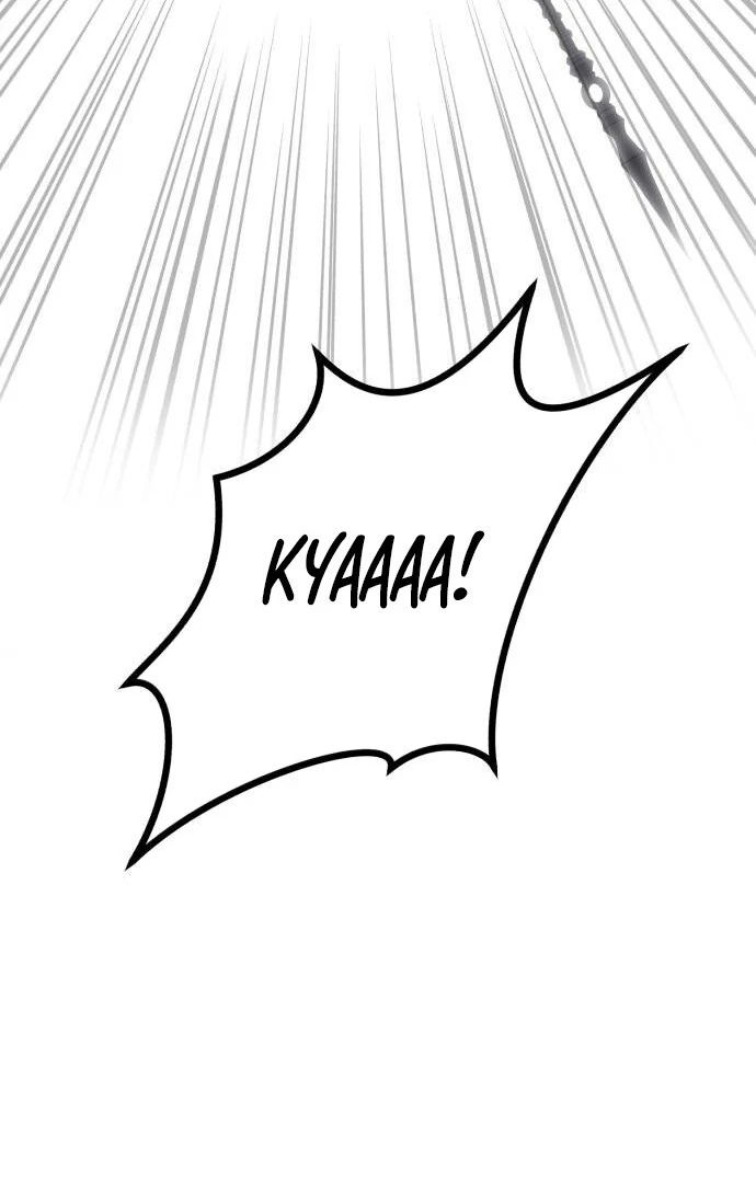 An Unexpected Engagement Chapter 35 458 100