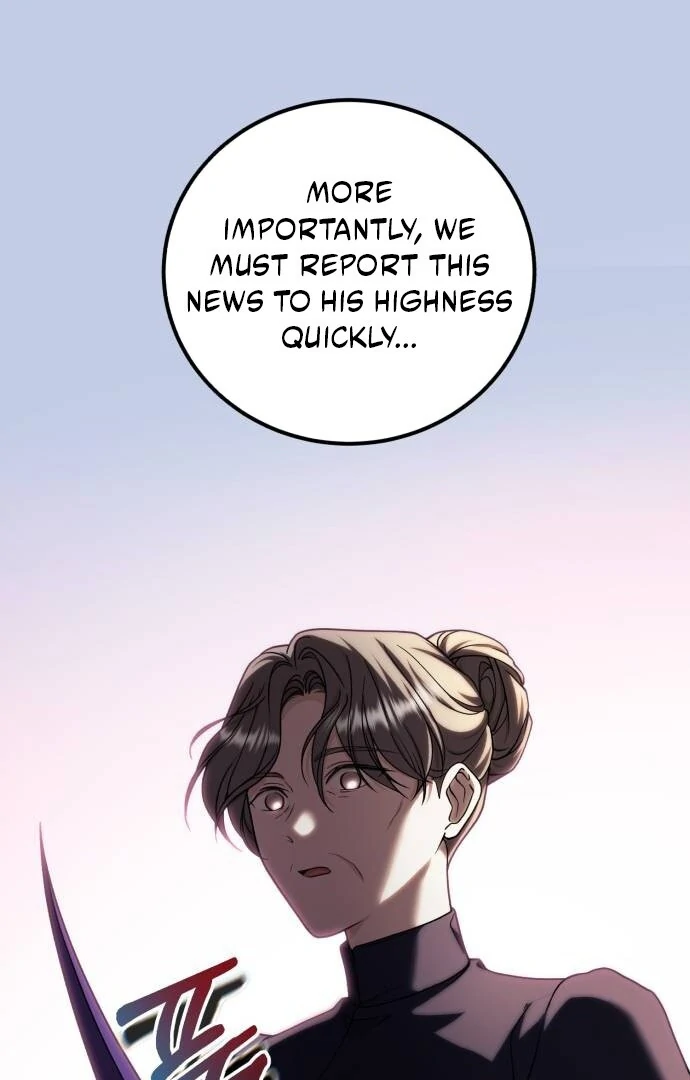 An Unexpected Engagement Chapter 35 466 108