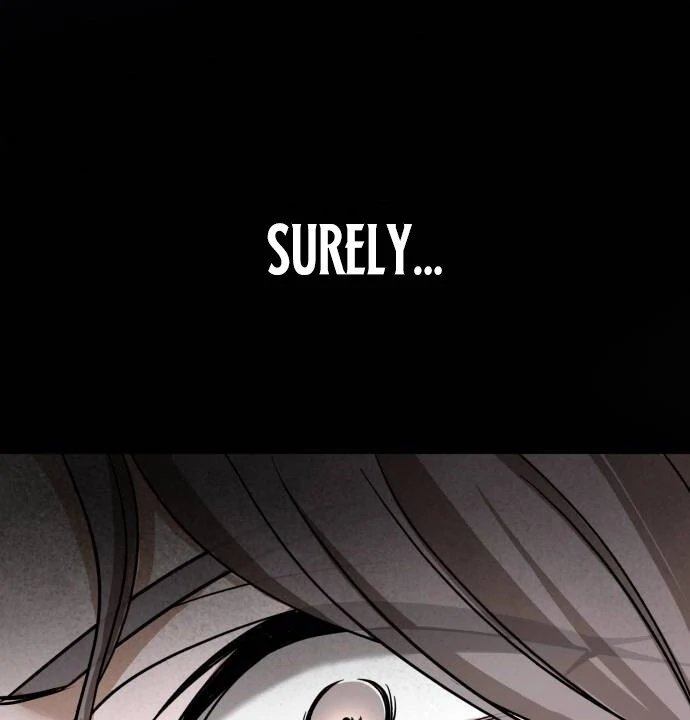 An Unexpected Engagement Chapter 35 468 110