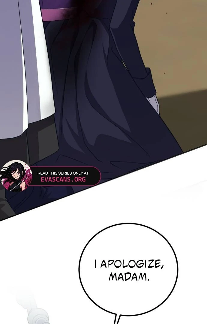 An Unexpected Engagement Chapter 35 471 113