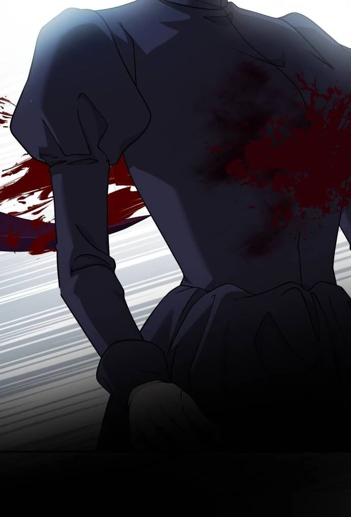 An Unexpected Engagement Chapter 35 474 116