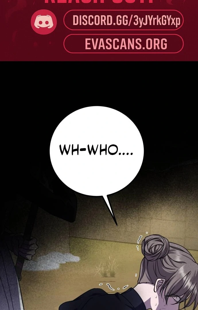 An Unexpected Engagement Chapter 36 334 003