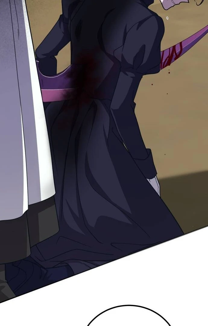 An Unexpected Engagement Chapter 36 335 004