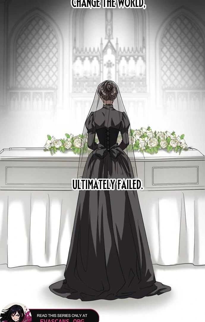 An Unexpected Engagement Chapter 36 342 011