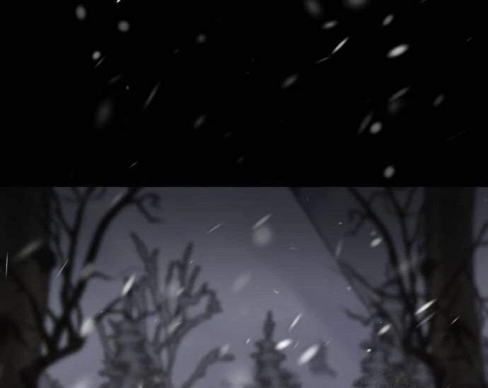 An Unexpected Engagement Chapter 36 347 016