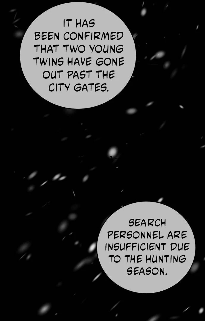 An Unexpected Engagement Chapter 36 349 018