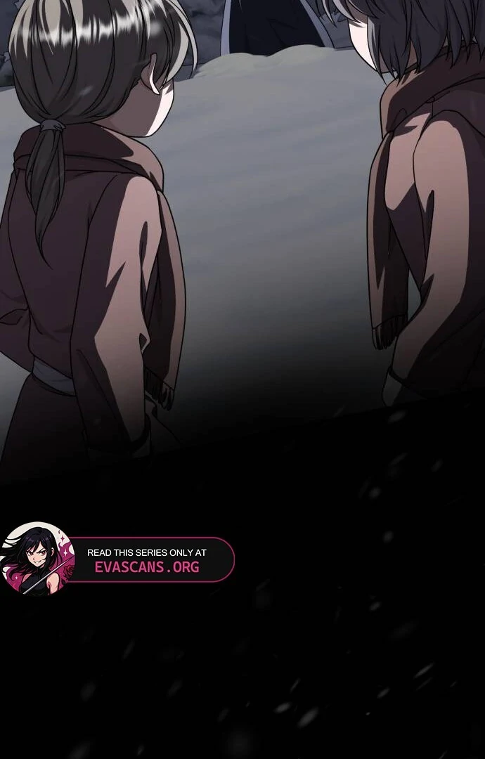 An Unexpected Engagement Chapter 36 351 020