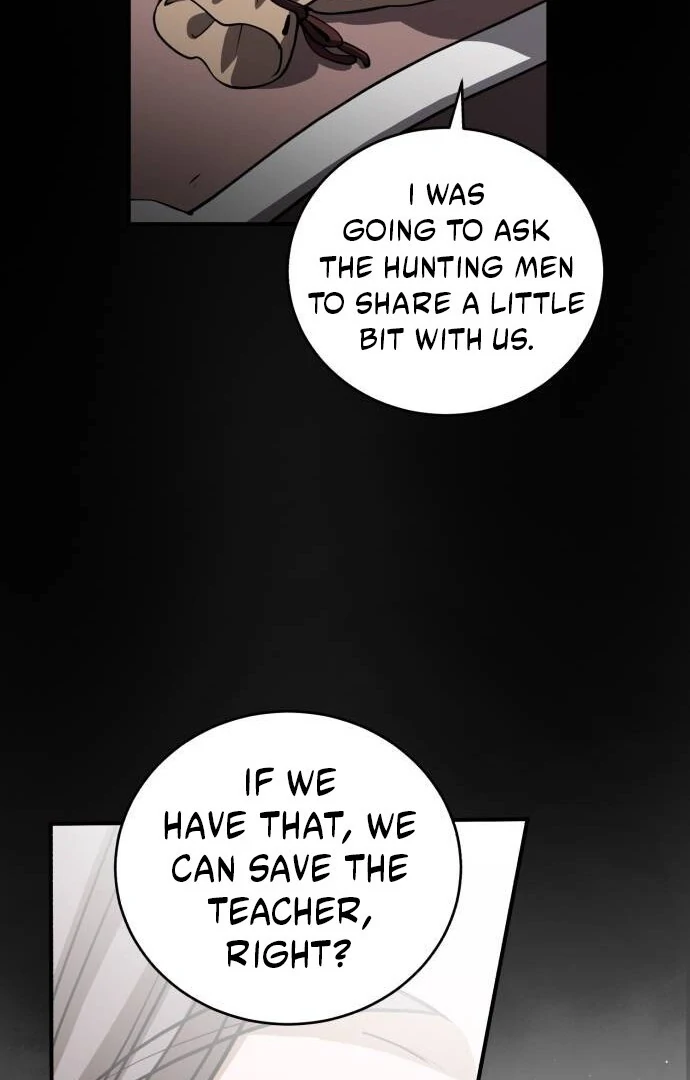 An Unexpected Engagement Chapter 36 354 023