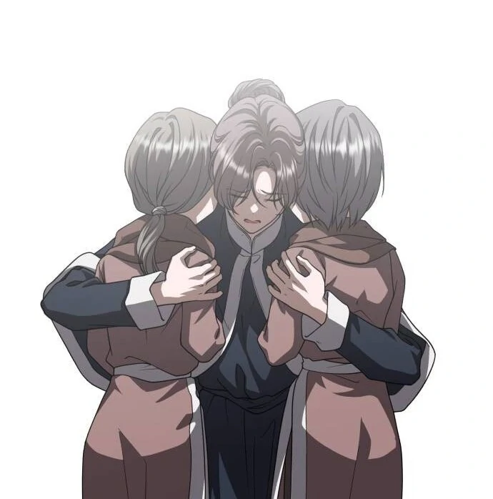 An Unexpected Engagement Chapter 36 356 025