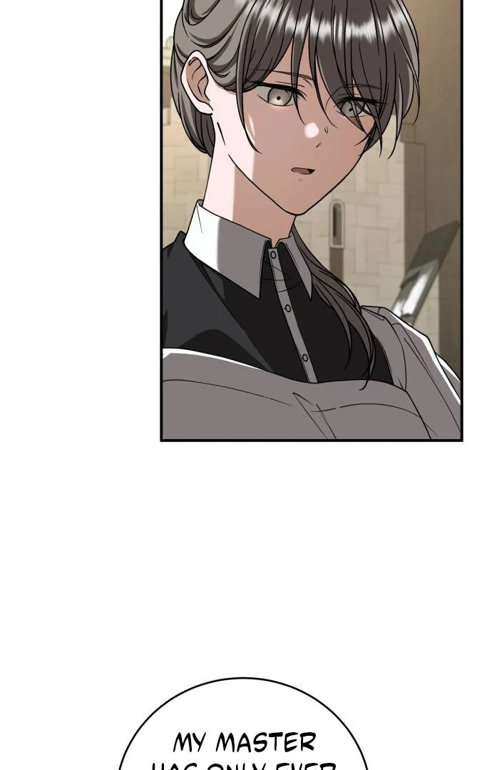 An Unexpected Engagement Chapter 36 360 029