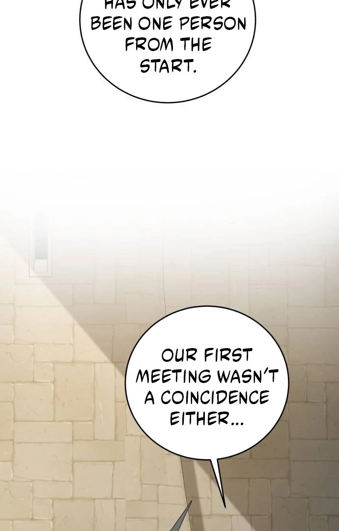 An Unexpected Engagement Chapter 36 361 030