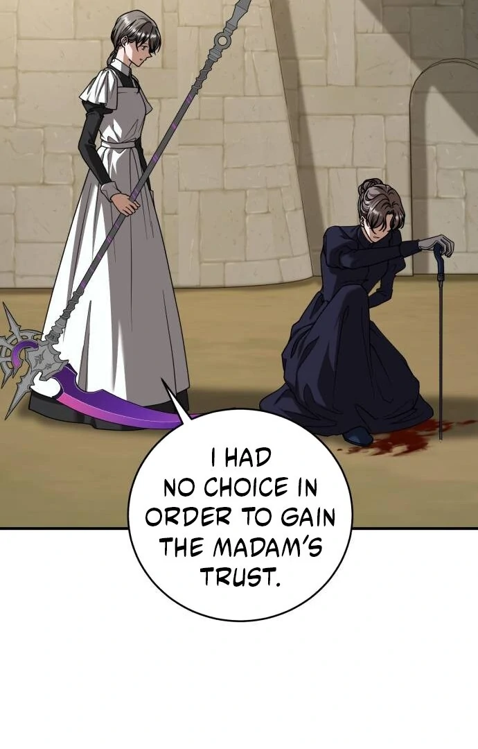 An Unexpected Engagement Chapter 36 362 031