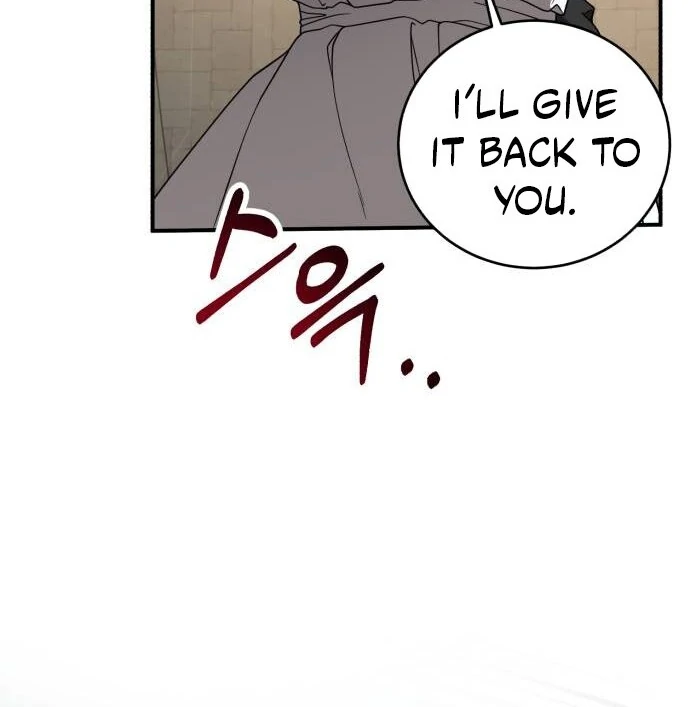 An Unexpected Engagement Chapter 36 366 035