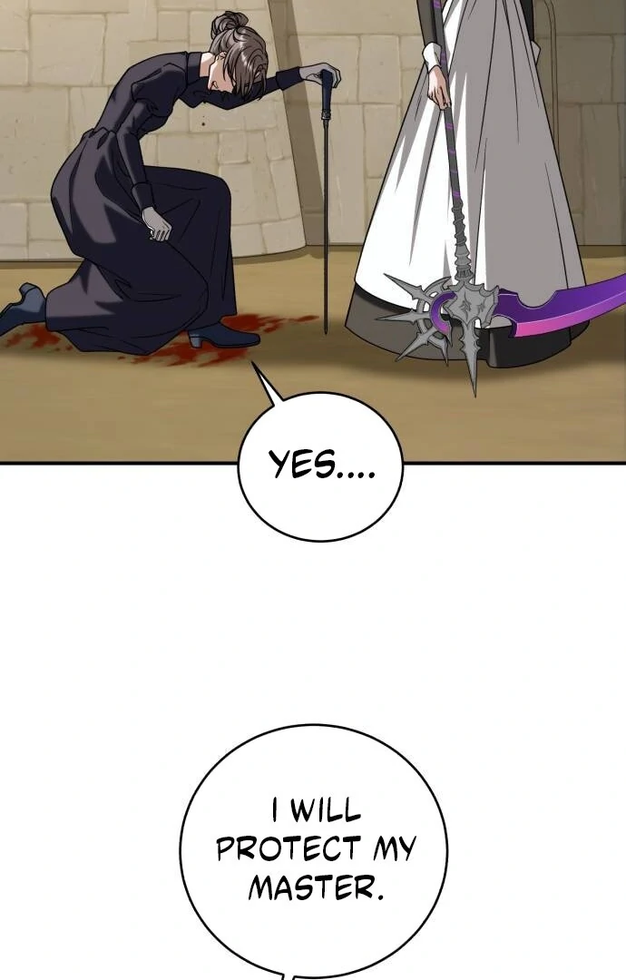 An Unexpected Engagement Chapter 36 370 039