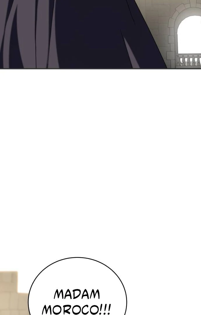 An Unexpected Engagement Chapter 36 372 041