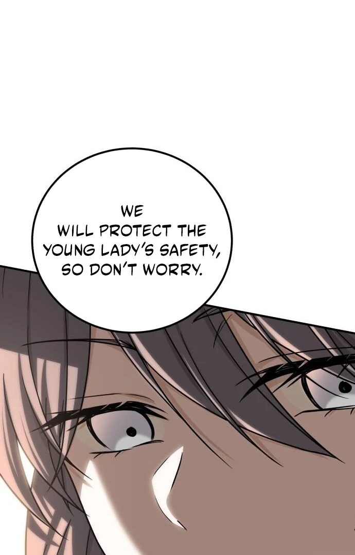 An Unexpected Engagement Chapter 36 376 045