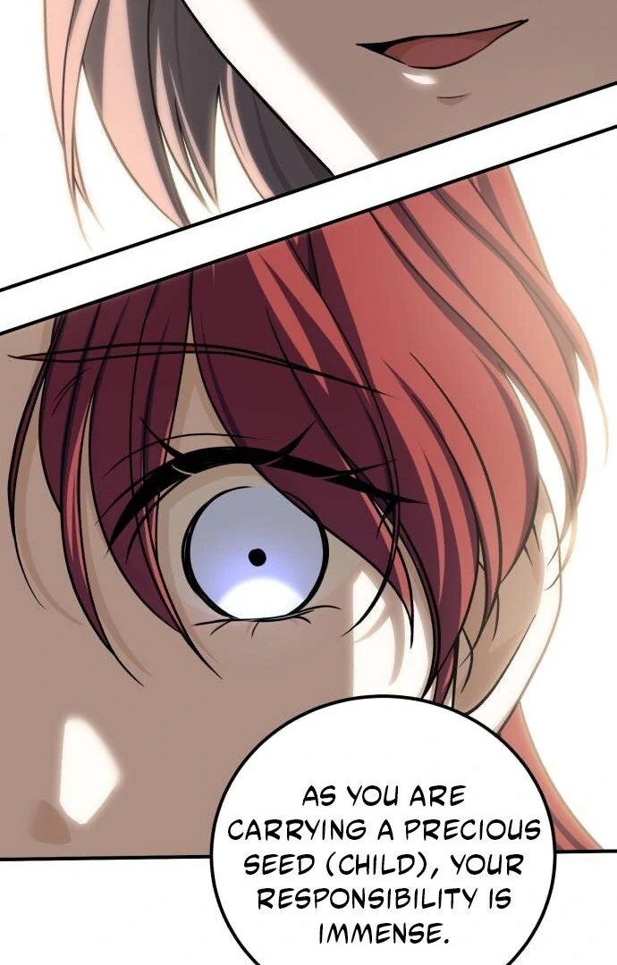 An Unexpected Engagement Chapter 36 377 046