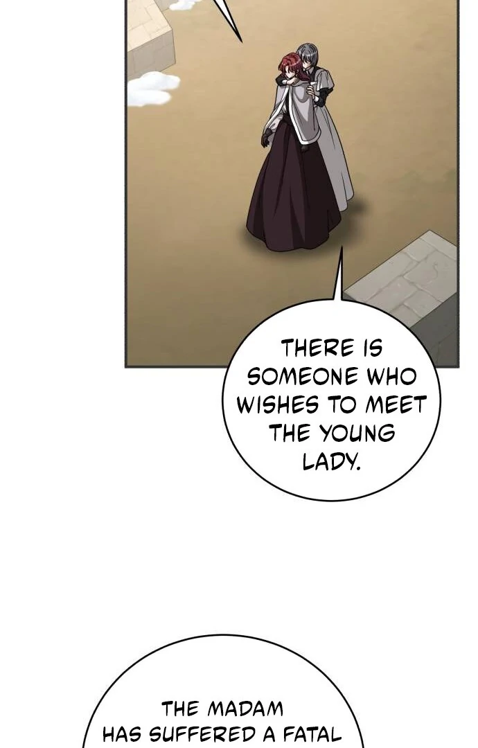 An Unexpected Engagement Chapter 36 379 048