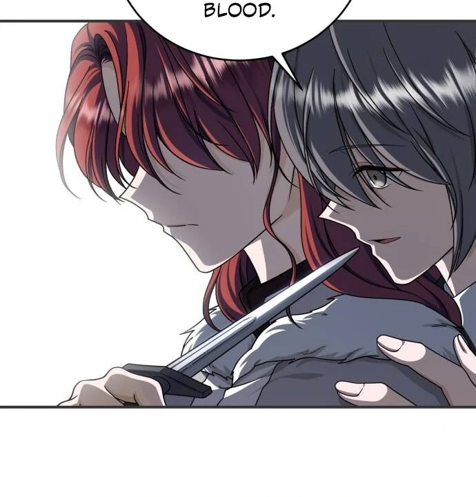 An Unexpected Engagement Chapter 36 382 051