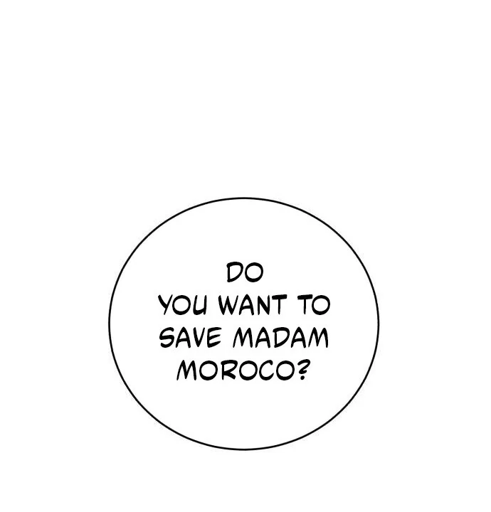 An Unexpected Engagement Chapter 36 383 052