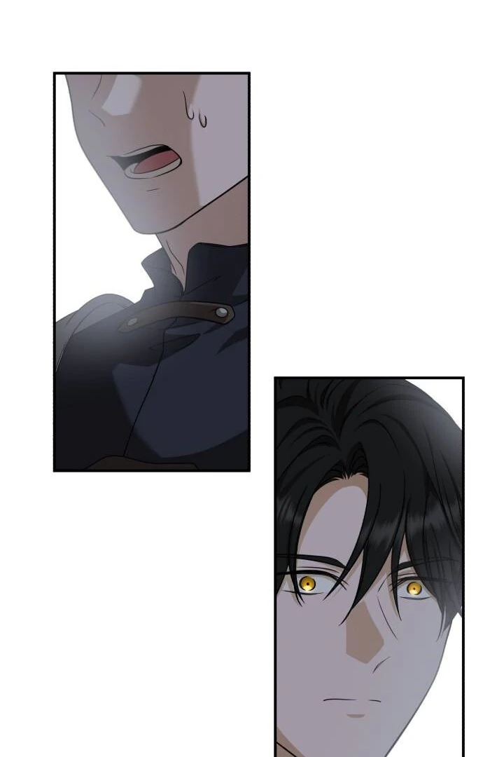 An Unexpected Engagement Chapter 36 390 059