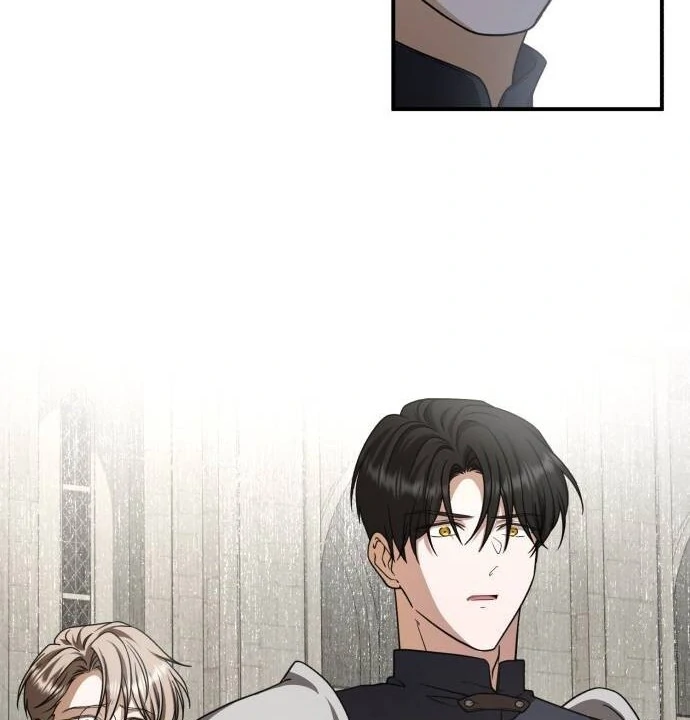 An Unexpected Engagement Chapter 36 391 060