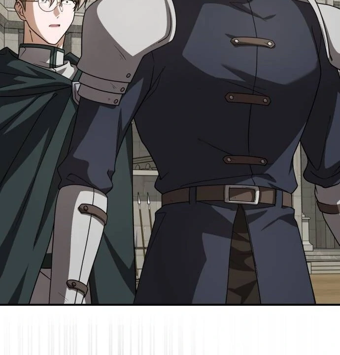 An Unexpected Engagement Chapter 36 392 061