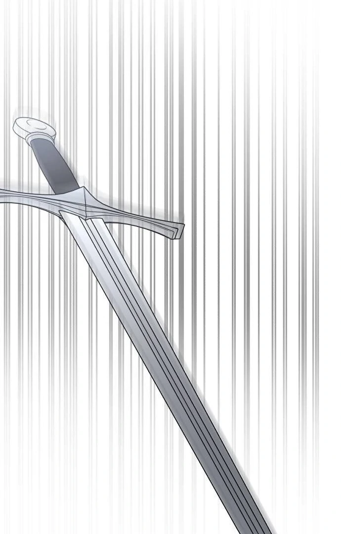 An Unexpected Engagement Chapter 36 393 062