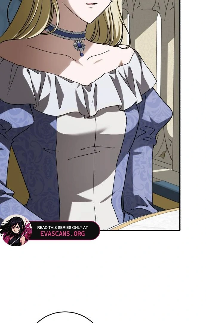 An Unexpected Engagement Chapter 36 397 066