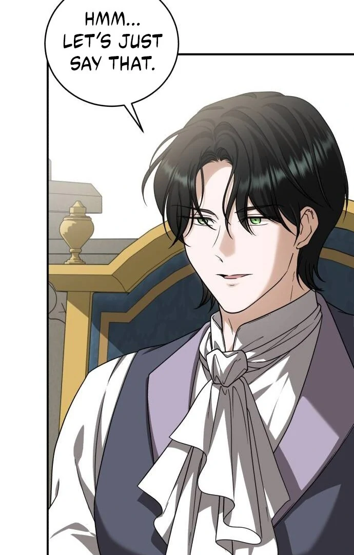 An Unexpected Engagement Chapter 36 398 067