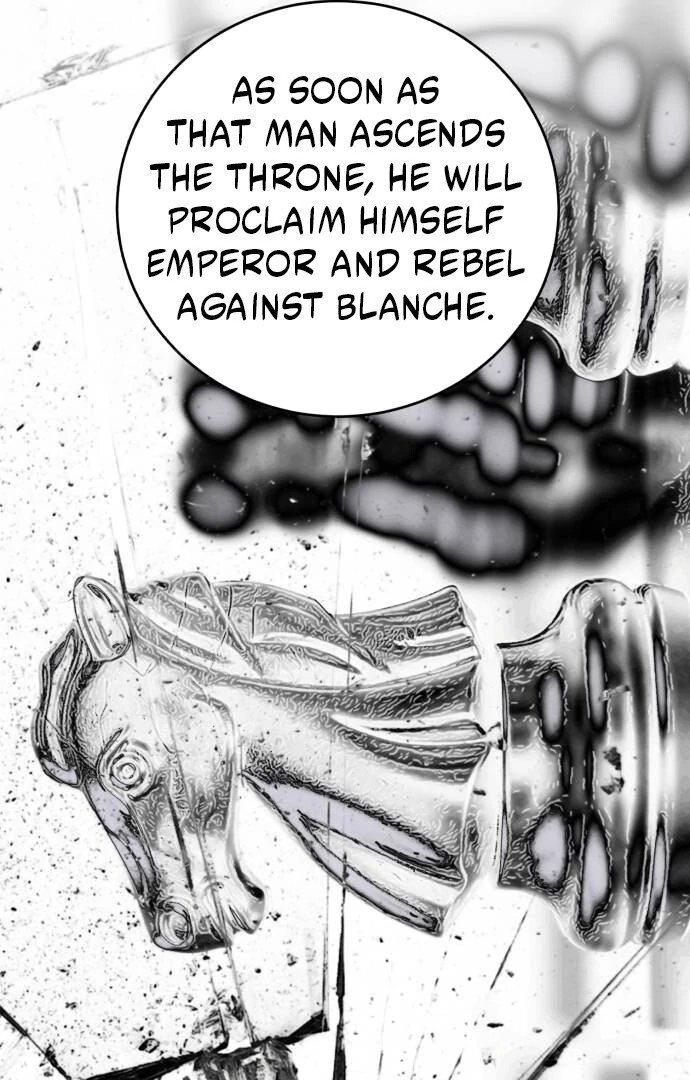 An Unexpected Engagement Chapter 36 401 070