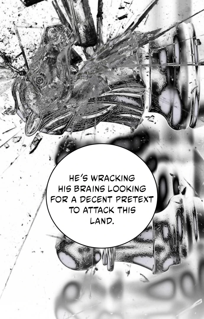 An Unexpected Engagement Chapter 36 402 071